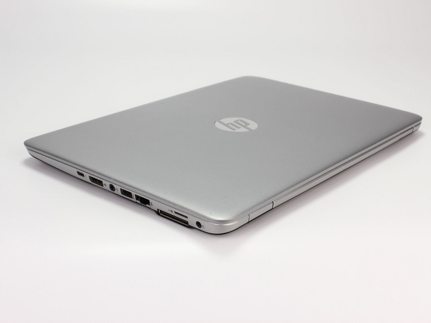 Refurbished HP EliteBook 840 G4, i7-7500U, 16 GB, DDR4, SSD, 512 GB Produktcode: 1101369 ESA TECH Bild 14 von 18