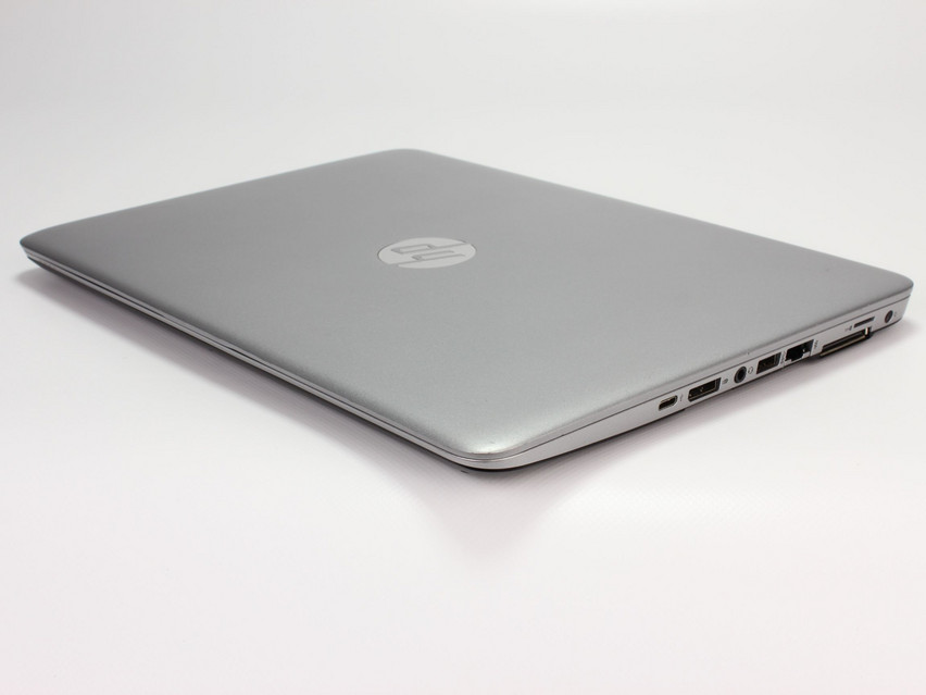 Refurbished HP EliteBook 840 G4, i7-7500U, 16 GB, DDR4, SSD, 512 GB Produktcode: 1101369 ESA TECH Bild 16 von 18