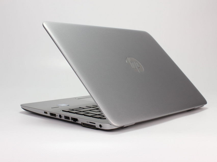 Refurbished HP EliteBook 840 G4, i7-7500U, 16 GB, DDR4, SSD, 512 GB Produktcode: 1101369 ESA TECH Bild 6 von 18