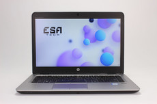 HP EliteBook 840 G4