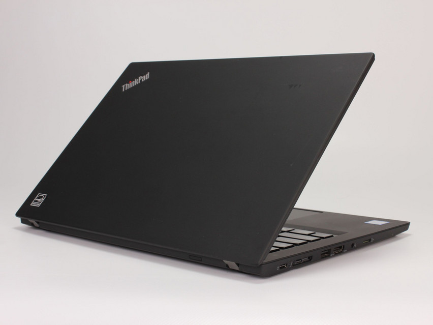 Refurbished Lenovo ThinkPad T490, i5-8365U, 24 GB, DDR4, SSD, 256 GB Produktcode: 1301374 ESA TECH Bild 5 von 20