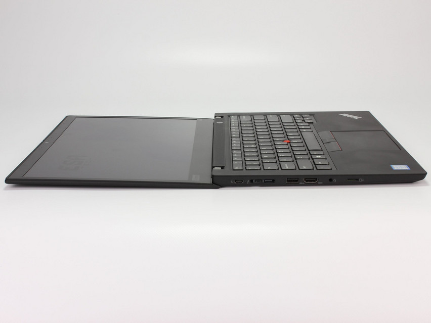 Refurbished Lenovo ThinkPad T490, i5-8365U, 24 GB, DDR4, SSD, 256 GB Product code: 1301375 ESA TECH Image 10 of 16