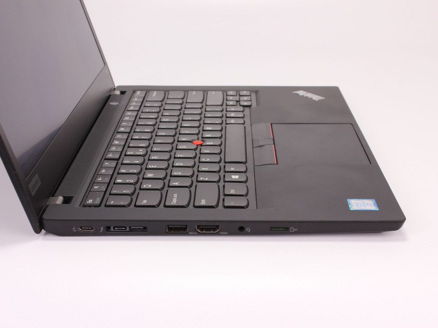 Refurbished Lenovo ThinkPad T490, i5-8365U, 24 GB, DDR4, SSD, 256 GB Produktcode: 1301375 ESA TECH Bild 8 von 16