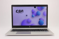 HP EliteBook 850 G5