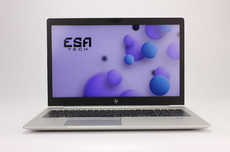 HP EliteBook 850 G5