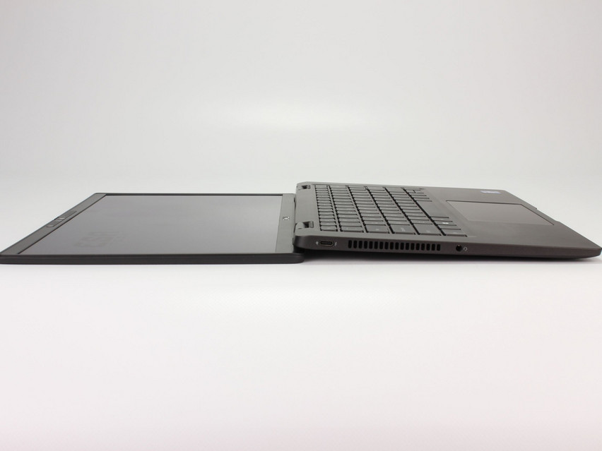 Refurbished Dell Latitude 7420, i7-1185G7, 32 GB, LPDDR4, SSD, 512 GB Produktcode: 1001396 ESA TECH Bild 10 von 16