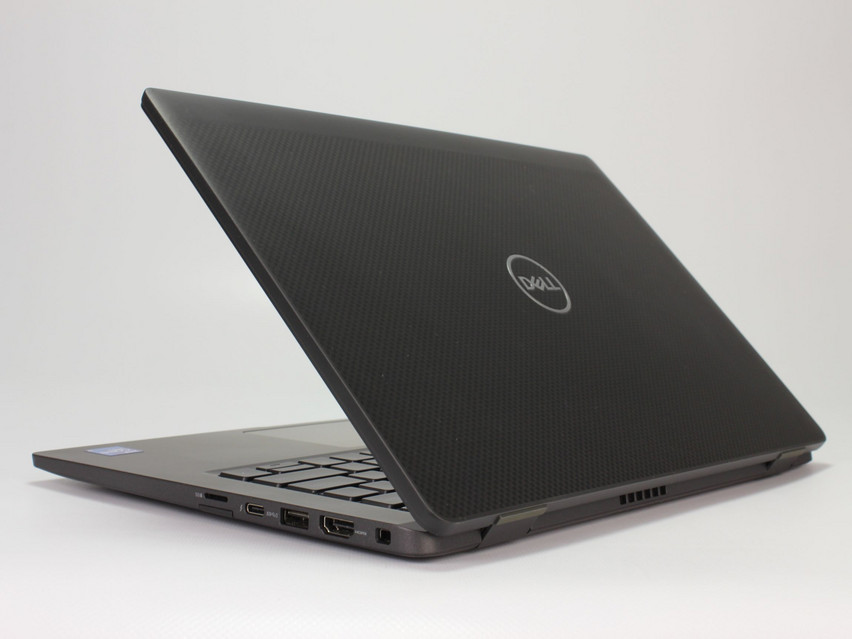 Refurbished Dell Latitude 7420, i7-1185G7, 32 GB, LPDDR4, SSD, 512 GB Produktcode: 1001396 ESA TECH Bild 6 von 16