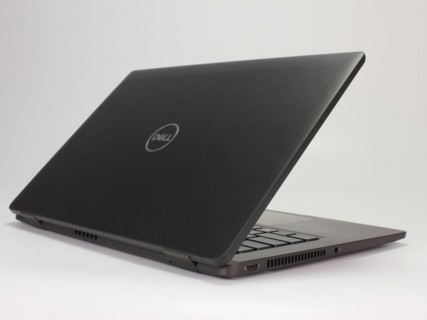 Refurbished Dell Latitude 7420, i7-1185G7, 32 GB, LPDDR4, SSD, 512 GB Product code: 1001396 ESA TECH Image 7 of 16