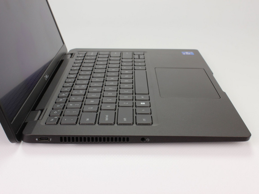 Refurbished Dell Latitude 7420, i7-1185G7, 32 GB, LPDDR4, SSD, 512 GB Product code: 1001396 ESA TECH Image 8 of 16