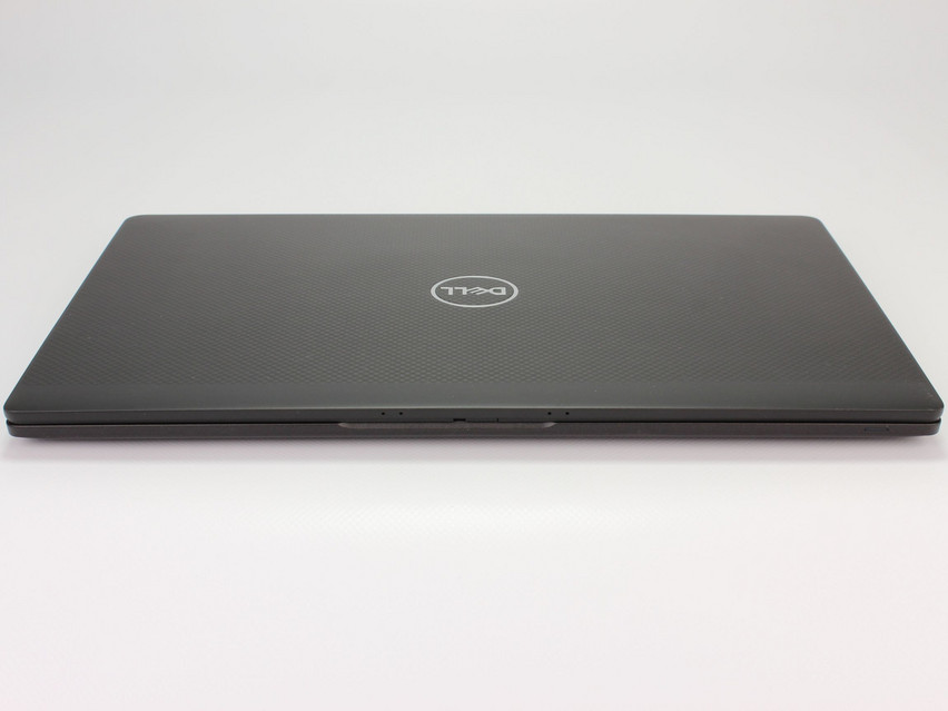 Refurbished Dell Latitude 7420, i7-1185G7, 32 GB, LPDDR4, SSD, 512 GB Produktcode: 1001396 ESA TECH Bild 13 von 16