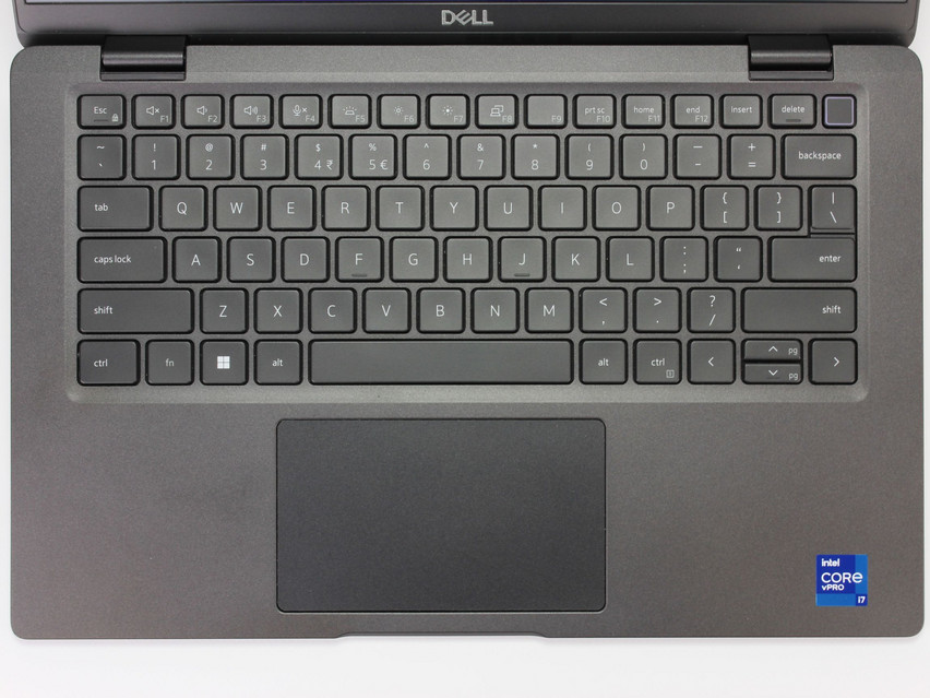 Refurbished Dell Latitude 7420, i7-1185G7, 32 GB, LPDDR4, SSD, 512 GB Produktcode: 1001396 ESA TECH Bild 2 von 16