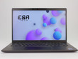 Dell Latitude 7420