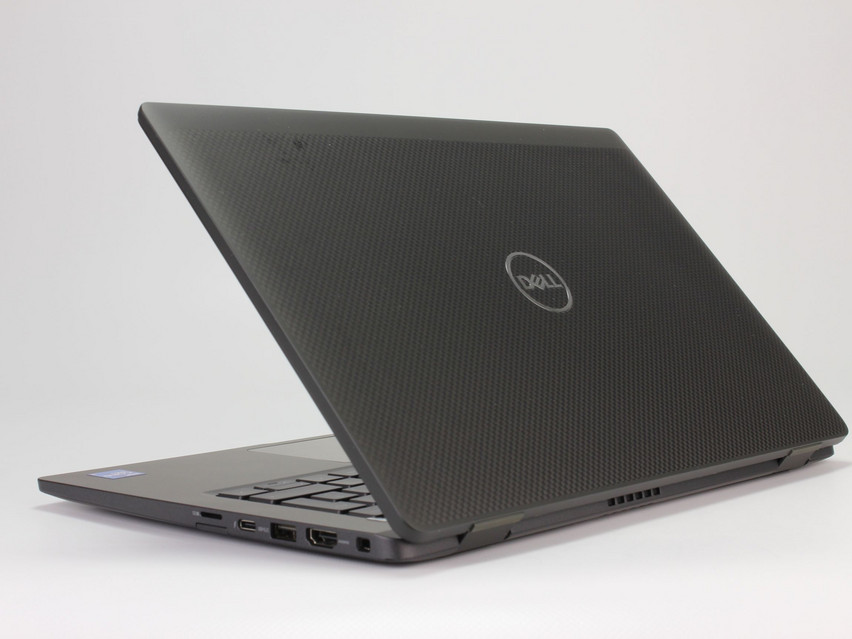 Refurbished Dell Latitude 7420, i7-1185G7, 32 GB, LPDDR4, SSD, 512 GB Produktcode: 1001397 ESA TECH Bild 9 von 20