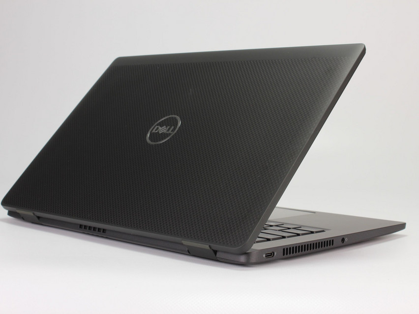 Refurbished Dell Latitude 7420, i7-1185G7, 32 GB, LPDDR4, SSD, 512 GB Produktcode: 1001397 ESA TECH Bild 8 von 20