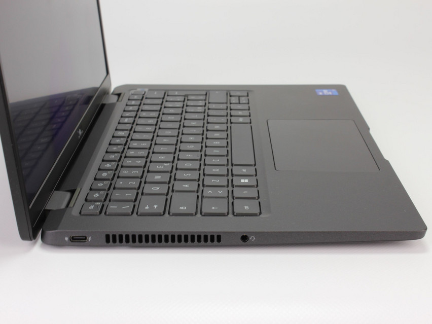 Refurbished Dell Latitude 7420, i7-1185G7, 32 GB, LPDDR4, SSD, 512 GB Product code: 1001397 ESA TECH Image 6 of 20