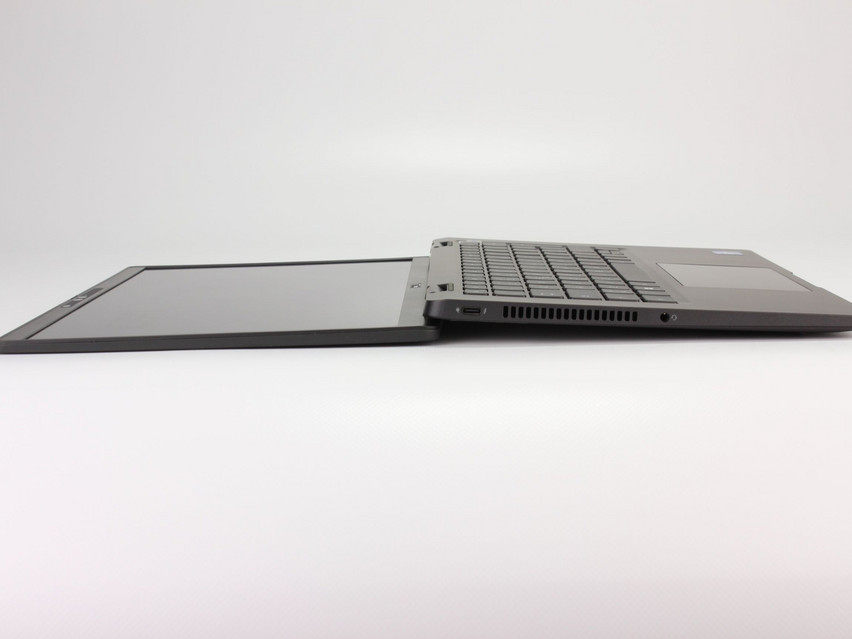 Refurbished Dell Latitude 7420, i7-1185G7, 32 GB, LPDDR4, SSD, 512 GB Product code: 1001397 ESA TECH Image 10 of 20