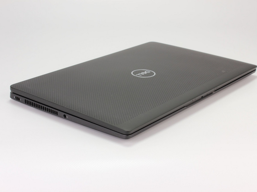 Refurbished Dell Latitude 7420, i7-1185G7, 32 GB, LPDDR4, SSD, 512 GB Product code: 1001397 ESA TECH Image 12 of 20