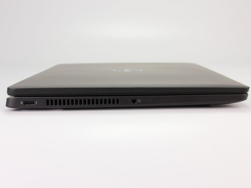 Refurbished Dell Latitude 7420, i7-1185G7, 32 GB, LPDDR4, SSD, 512 GB Produktcode: 1001397 ESA TECH Bild 13 von 20