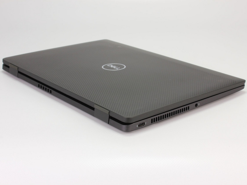 Refurbished Dell Latitude 7420, i7-1185G7, 32 GB, LPDDR4, SSD, 512 GB Produktcode: 1001397 ESA TECH Bild 14 von 20