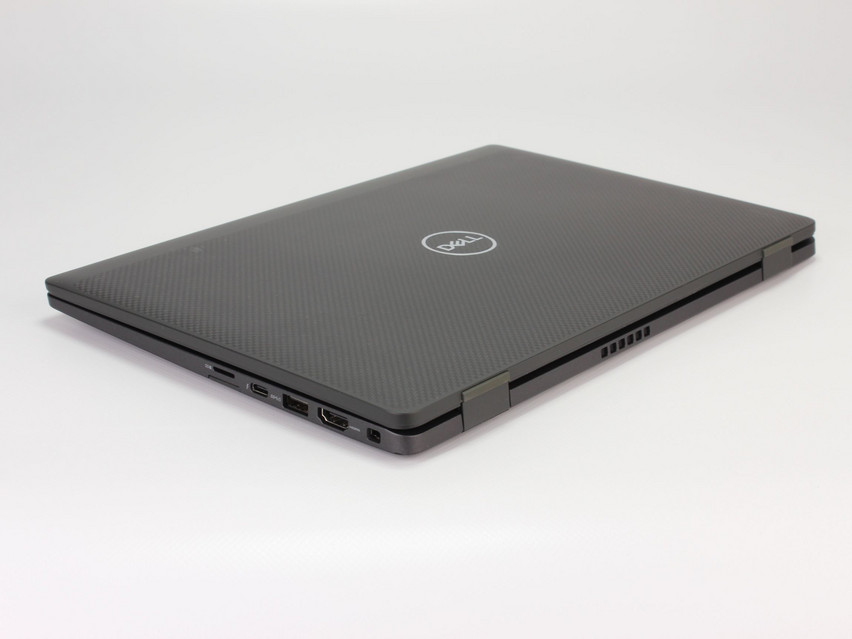 Refurbished Dell Latitude 7420, i7-1185G7, 32 GB, LPDDR4, SSD, 512 GB Produktcode: 1001397 ESA TECH Bild 16 von 20