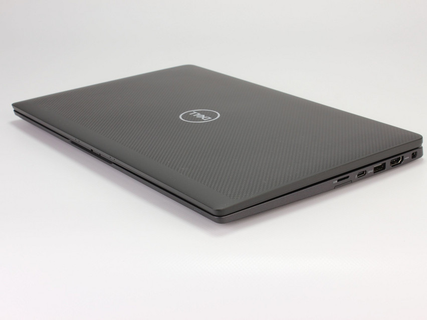 Refurbished Dell Latitude 7420, i7-1185G7, 32 GB, LPDDR4, SSD, 512 GB Produktcode: 1001397 ESA TECH Bild 18 von 20