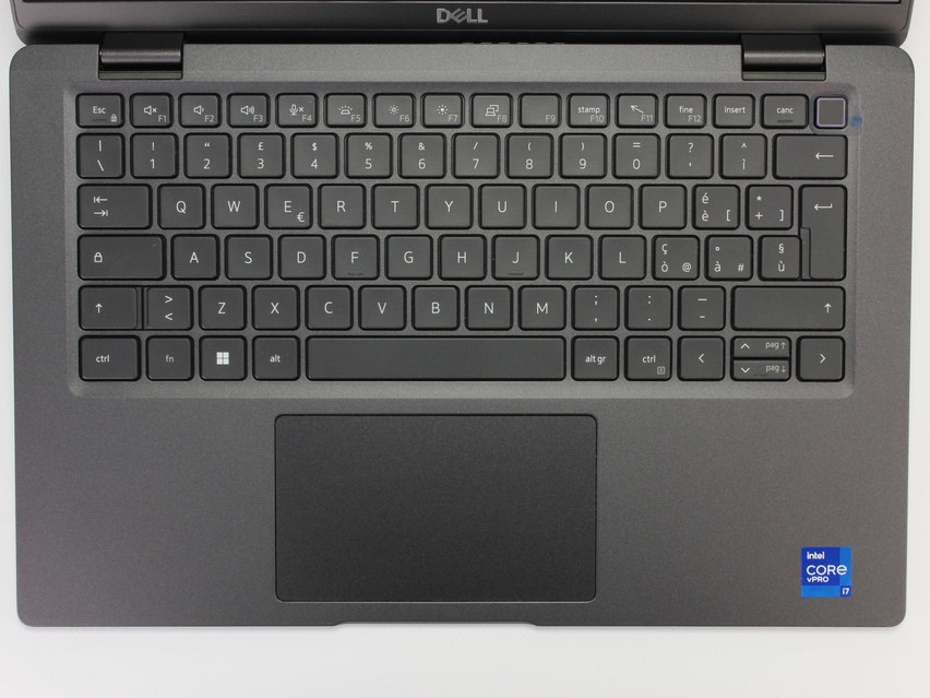 Refurbished Dell Latitude 7420, i7-1185G7, 32 GB, LPDDR4, SSD, 512 GB Produktcode: 1001397 ESA TECH Bild 2 von 20