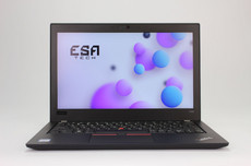 Lenovo ThinkPad X280