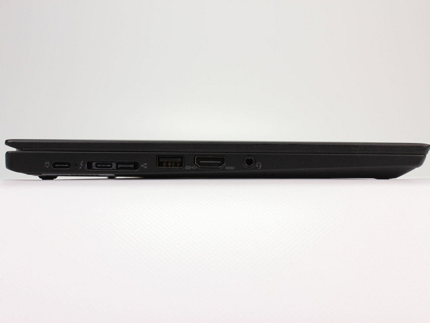 Refurbished Lenovo ThinkPad X280, i5-8350U, 8 GB, DDR4, SSD, 256 GB Product code: 1301407 ESA TECH Image 12 of 16