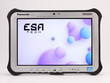 Panasonic TOUGHPAD FZ-G1