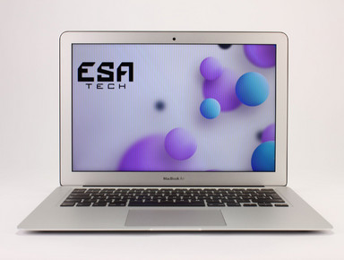 Apple MacBook Air 6,2 A1466 (2013)
