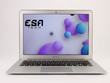 Apple MacBook Air 6,2 A1466 (2014)