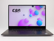 Dell Precision 5530