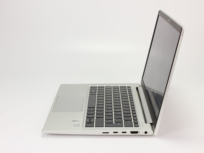 Refurbished HP EliteBook 830 G7, i5-10310U, 16 GB, DDR4, SSD, 256 GB Produktcode: 1101528 ESA TECH Bild 6 von 13