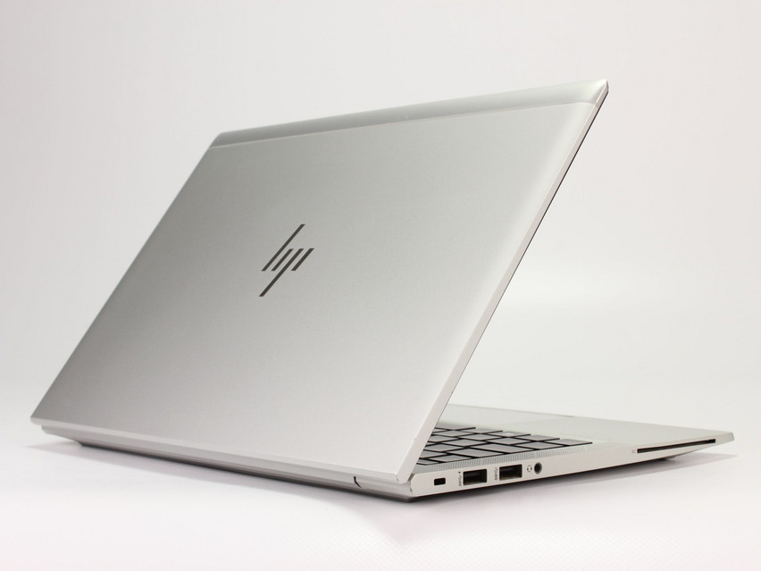 Refurbished HP EliteBook 830 G7, i5-10310U, 16 GB, DDR4, SSD, 256 GB Produktcode: 1101528 ESA TECH Bild 8 von 13