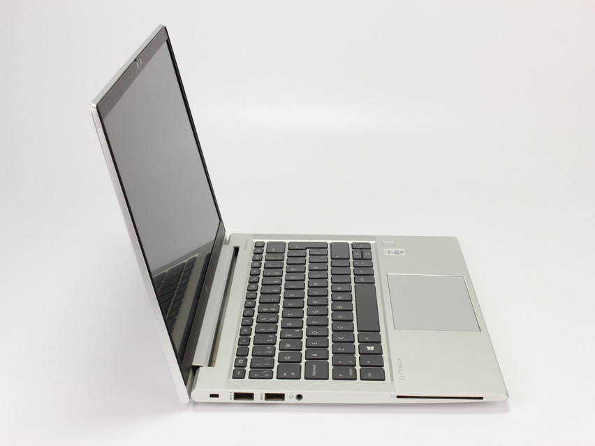 Refurbished HP EliteBook 830 G7, i5-10310U, 16 GB, DDR4, SSD, 256 GB Produktcode: 1101528 ESA TECH Bild 5 von 13