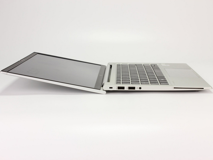 Refurbished HP EliteBook 830 G7, i5-10310U, 16 GB, DDR4, SSD, 256 GB Produktcode: 1101528 ESA TECH Bild 9 von 13