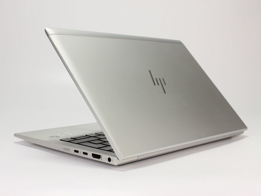 Refurbished HP EliteBook 830 G7, i5-10310U, 16 GB, DDR4, SSD, 256 GB Produktcode: 1101529 ESA TECH Bild 9 von 16