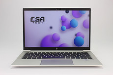 HP EliteBook 830 G7