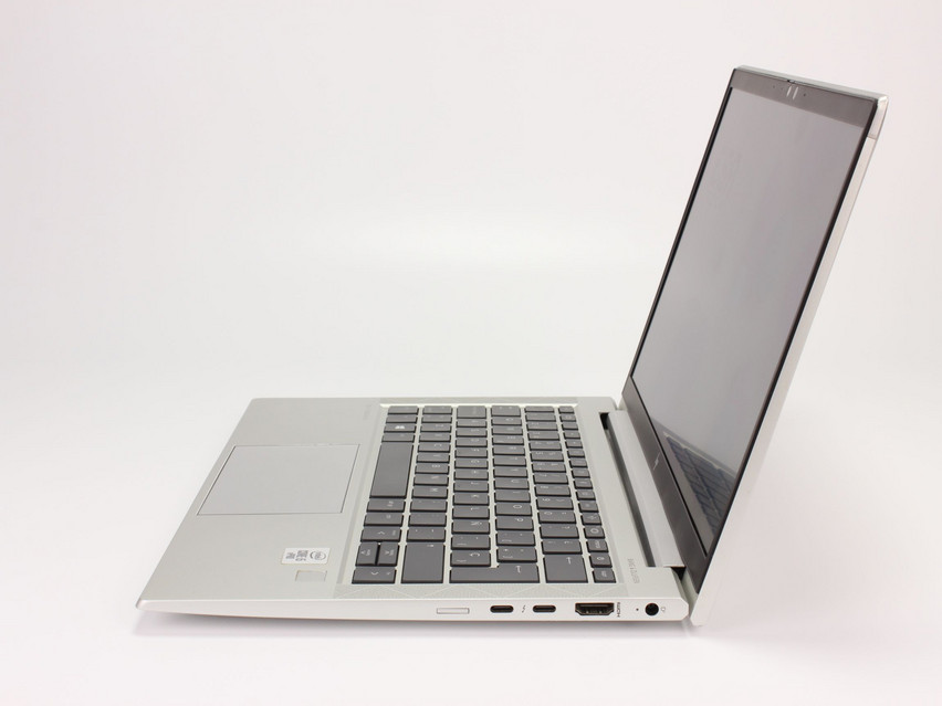 Refurbished HP EliteBook 830 G7, i5-10310U, 16 GB, DDR4, SSD, 256 GB Product code: 1101530 ESA TECH Image 6 of 13