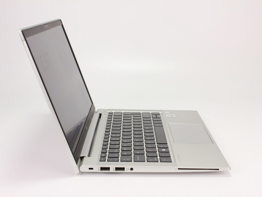 Refurbished HP EliteBook 830 G7, i5-10310U, 16 GB, DDR4, SSD, 256 GB Product code: 1101530 ESA TECH Image 5 of 13