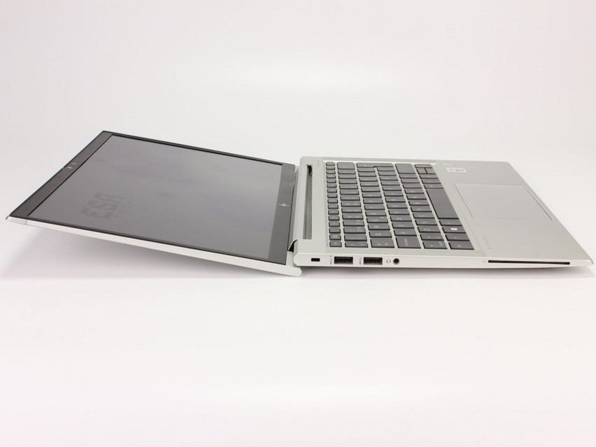 Refurbished HP EliteBook 830 G7, i5-10310U, 16 GB, DDR4, SSD, 256 GB Product code: 1101530 ESA TECH Image 9 of 13