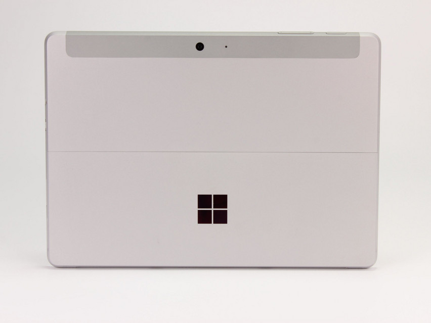 Refurbished Microsoft Surface Go 1st Gen 1825, 4415Y, 8 GB, LPDDR3, SSD, 256 GB Product code: 1602633 ESA TECH Image 15 of 16