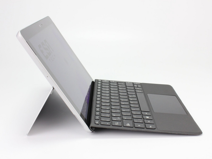 Refurbished Microsoft Surface Go 1st Gen 1825, 4415Y, 8 GB,LPDDR3, 10.0" ins., 1800х1200 px, SSD, 256 GB Produktcode: 1602634 ESA-TECH Bild 7 von 13" title="Microsoft Surface Go 1st Gen 1825 - 149 €, Produktcode: 1602634 - Bild 7 von 13