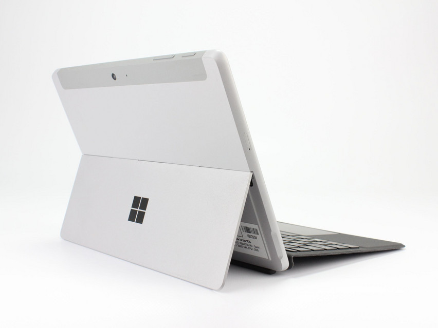 Refurbished Microsoft Surface Go 1st Gen 1825, 4415Y, 8 GB,LPDDR3, 10.0" ins., 1800х1200 px, SSD, 256 GB Produktcode: 1602634 ESA-TECH Bild 5 von 13" title="Microsoft Surface Go 1st Gen 1825 - 149 €, Produktcode: 1602634 - Bild 5 von 13
