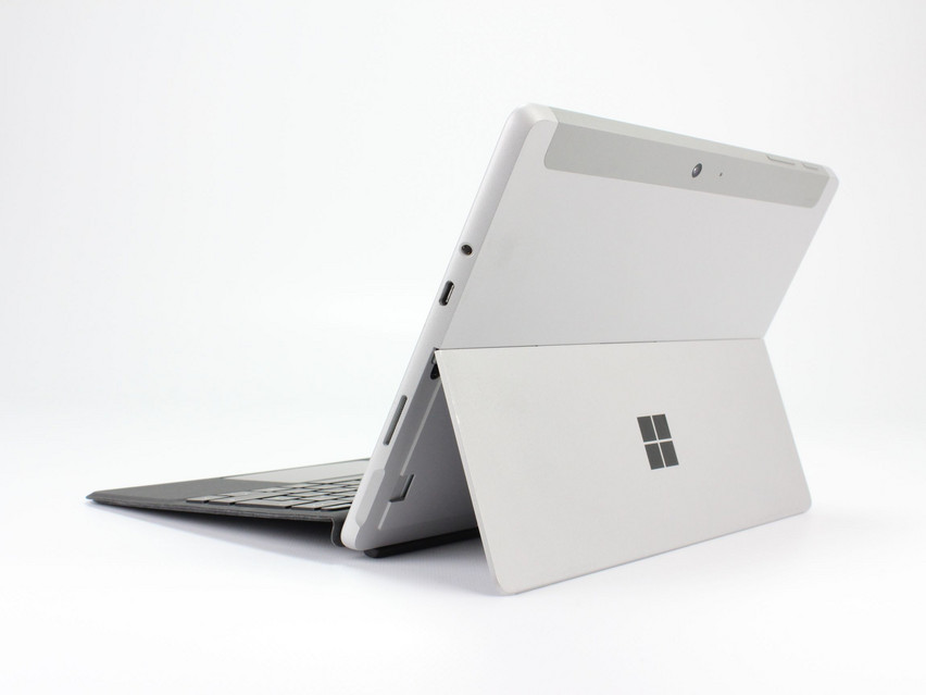 Refurbished Microsoft Surface Go 1st Gen 1825, 4415Y, 8 GB,LPDDR3, 10.0" ins., 1800х1200 px, SSD, 256 GB Produktcode: 1602634 ESA-TECH Bild 6 von 13" title="Microsoft Surface Go 1st Gen 1825 - 149 €, Produktcode: 1602634 - Bild 6 von 13