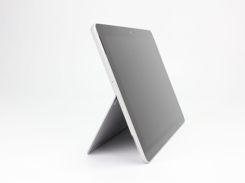 Refurbished Microsoft Surface Go 1st Gen 1825, 4415Y, 8 GB,LPDDR3, 10.0" ins., 1800х1200 px, SSD, 256 GB Produktcode: 1602634 ESA-TECH Bild 8 von 13" title="Microsoft Surface Go 1st Gen 1825 - 149 €, Produktcode: 1602634 - Bild 8 von 13