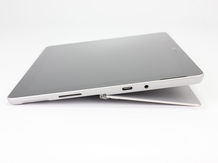 Refurbished Microsoft Surface Go 1st Gen 1825, 4415Y, 8 GB,LPDDR3, 10.0" ins., 1800х1200 px, SSD, 256 GB Produktcode: 1602634 ESA-TECH Bild 9 von 13" title="Microsoft Surface Go 1st Gen 1825 - 149 €, Produktcode: 1602634 - Bild 9 von 13