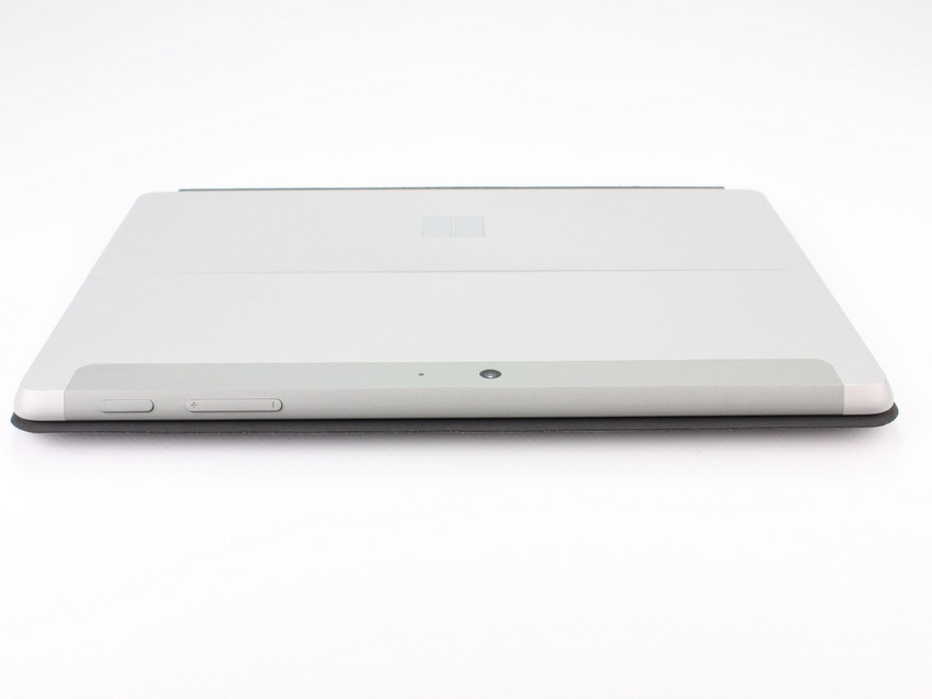 Refurbished Microsoft Surface Go 1st Gen 1825, 4415Y, 8 GB,LPDDR3, 10.0" ins., 1800х1200 px, SSD, 256 GB Produktcode: 1602634 ESA-TECH Bild 11 von 13" title="Microsoft Surface Go 1st Gen 1825 - 149 €, Produktcode: 1602634 - Bild 11 von 13