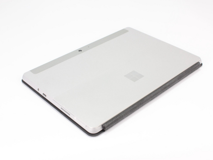 Refurbished Microsoft Surface Go 1st Gen 1825, 4415Y, 8 GB,LPDDR3, 10.0" ins., 1800х1200 px, SSD, 256 GB Produktcode: 1602634 ESA-TECH Bild 10 von 13" title="Microsoft Surface Go 1st Gen 1825 - 149 €, Produktcode: 1602634 - Bild 10 von 13