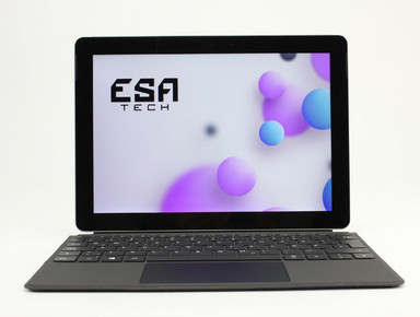 Microsoft Surface Go 1 (1825)